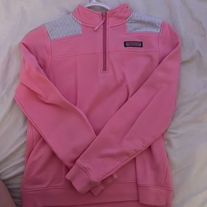 Vineyard Vibes Kids Large sweater